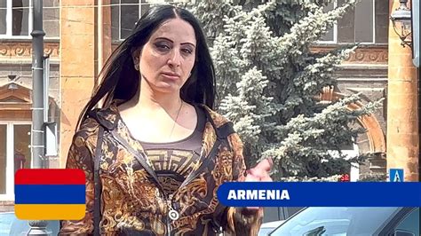 mujeres de armenia|La resistencia de las mujeres en Armenia y el Cáucaso